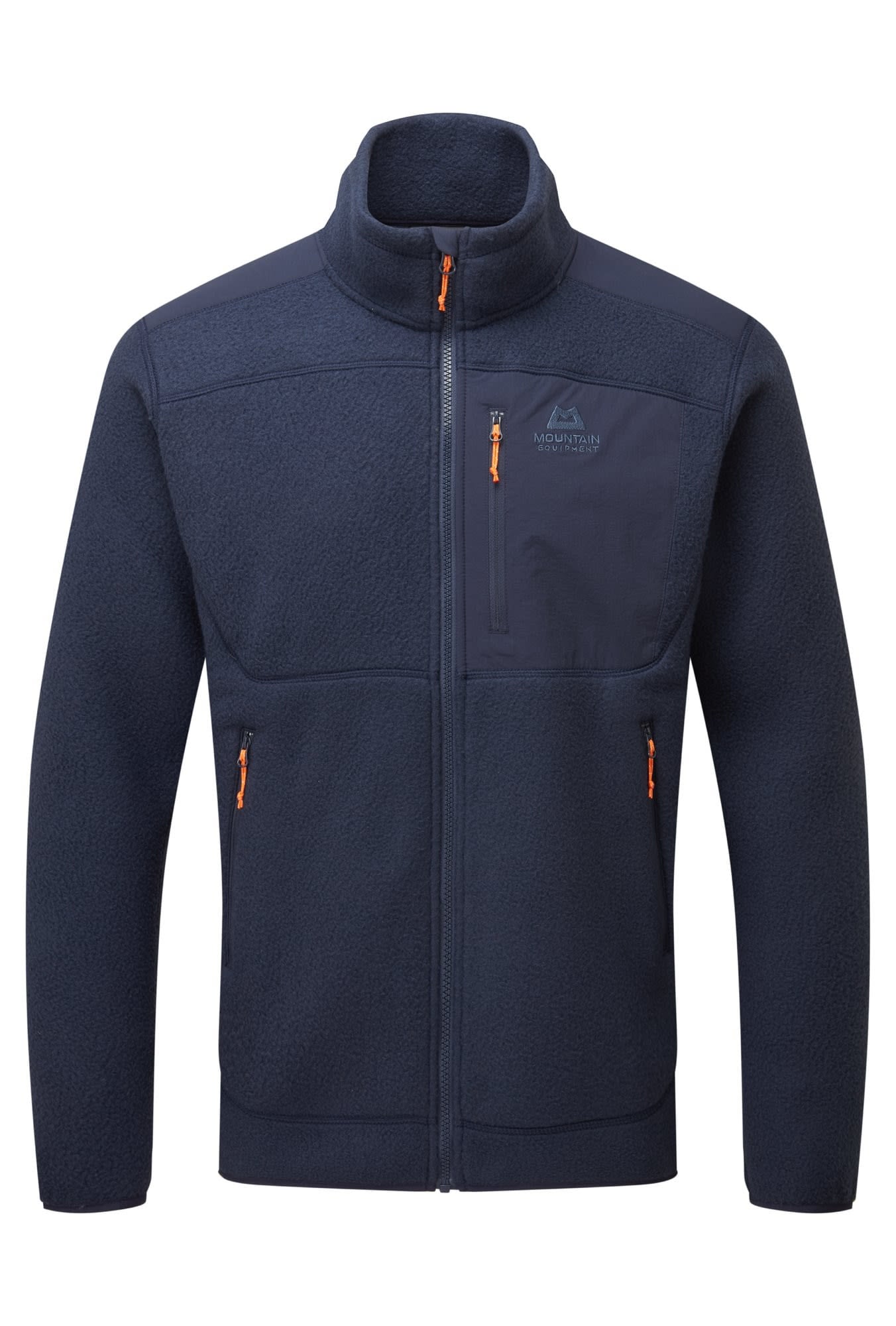 Mountain Equipment M HighPile Jacket