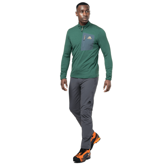 Mountain Equipment M IBEX MOUNTAIN PANTS
