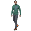 Mountain Equipment M IBEX MOUNTAIN PANTS