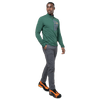 Mountain Equipment M IBEX MOUNTAIN PANTS