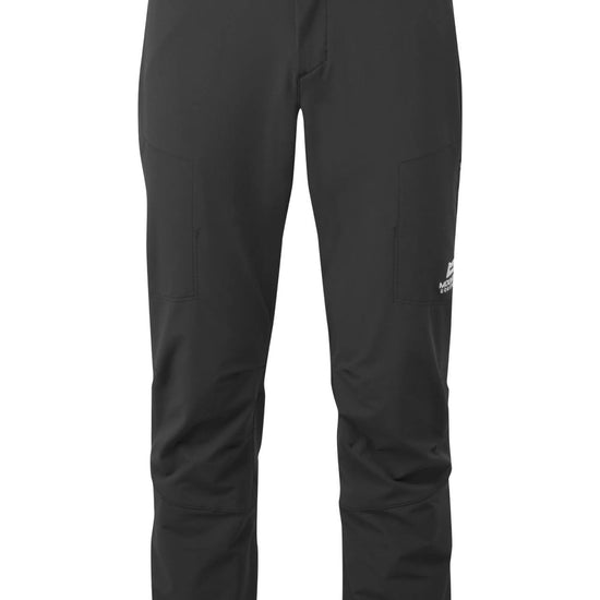 Mountain Equipment M IBEX MOUNTAIN PANTS