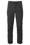 Mountain Equipment M IBEX MOUNTAIN PANTS
