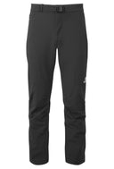 Mountain Equipment M IBEX MOUNTAIN PANT