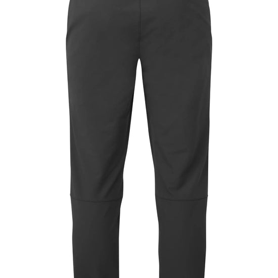 Mountain Equipment M IBEX MOUNTAIN PANTS