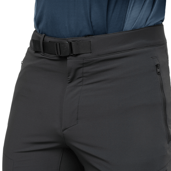 Mountain Equipment M IBEX MOUNTAIN PANTS