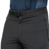 Mountain Equipment M IBEX MOUNTAIN PANTS