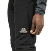 Mountain Equipment M IBEX MOUNTAIN PANTS