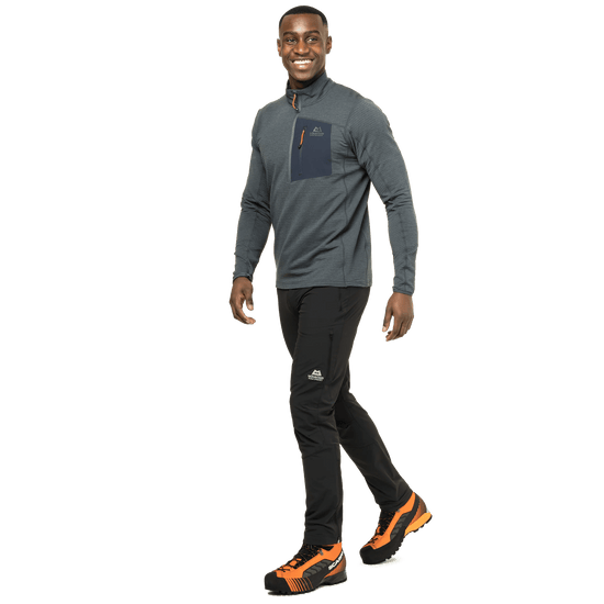 Mountain Equipment M IBEX MOUNTAIN PANTS