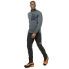 Mountain Equipment M IBEX MOUNTAIN PANTS