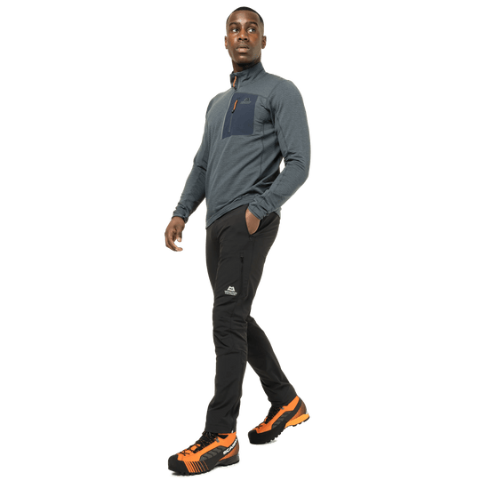 Mountain Equipment M IBEX MOUNTAIN PANTS