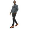 Mountain Equipment M IBEX MOUNTAIN PANTS
