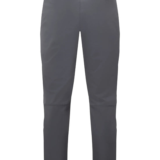 Mountain Equipment M IBEX MOUNTAIN PANTS