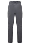 Mountain Equipment M IBEX MOUNTAIN PANTS