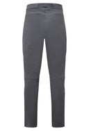 Mountain Equipment M IBEX MOUNTAIN PANT