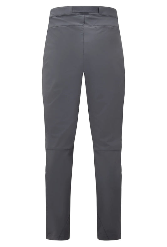 Mountain Equipment M IBEX MOUNTAIN PANTS