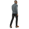 Mountain Equipment M IBEX MOUNTAIN PANTS