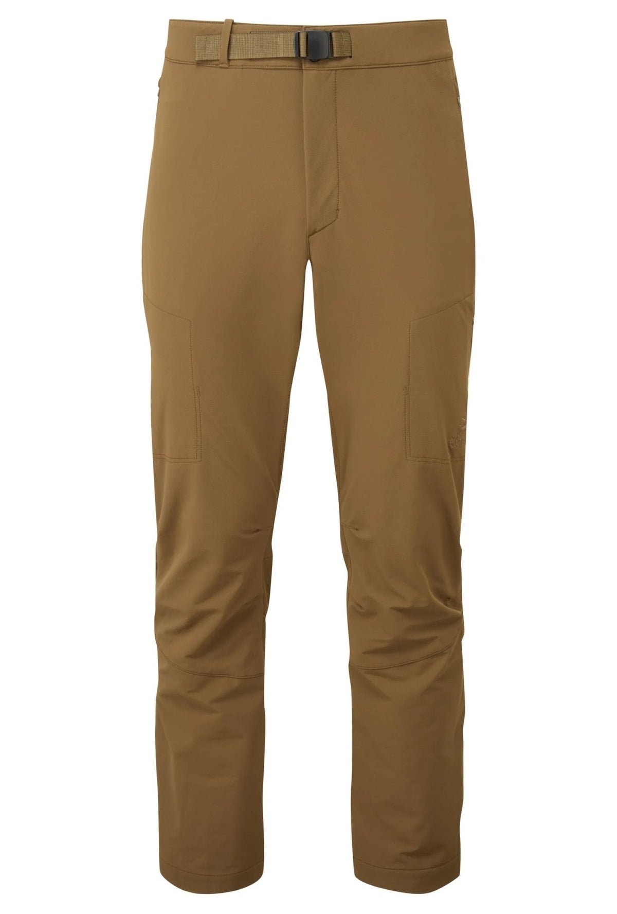 Mountain Equipment M IBEX MOUNTAIN PANTS