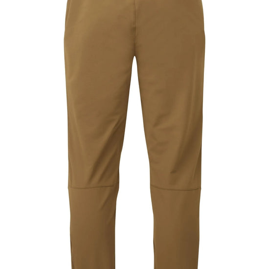 Mountain Equipment M IBEX MOUNTAIN PANTS