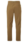 Mountain Equipment M IBEX MOUNTAIN PANTS