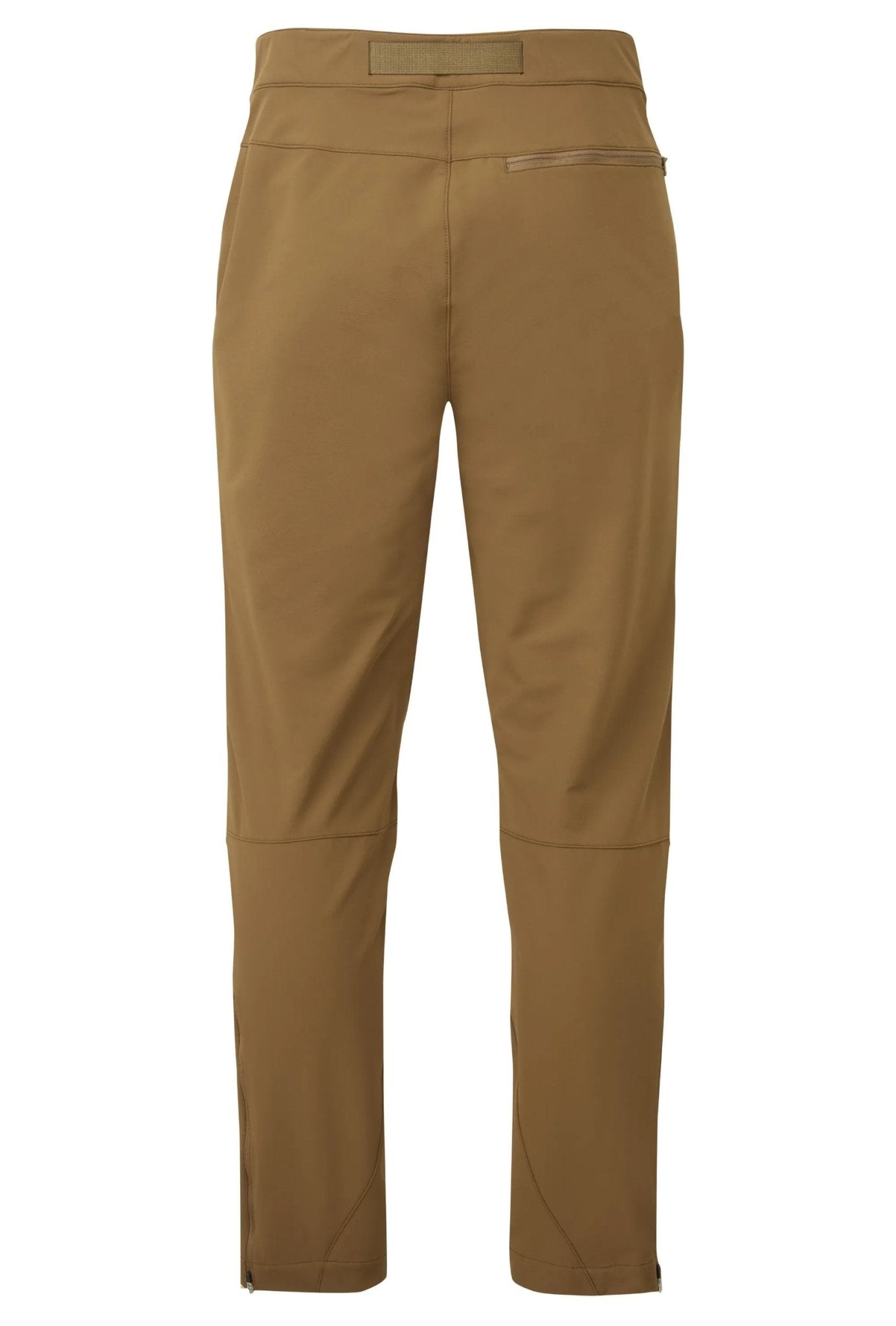 Mountain Equipment M IBEX MOUNTAIN PANTS