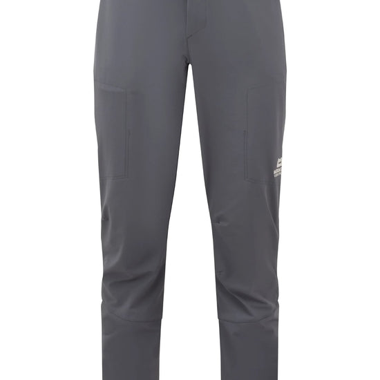 Mountain Equipment M IBEX MOUNTAIN PANTS