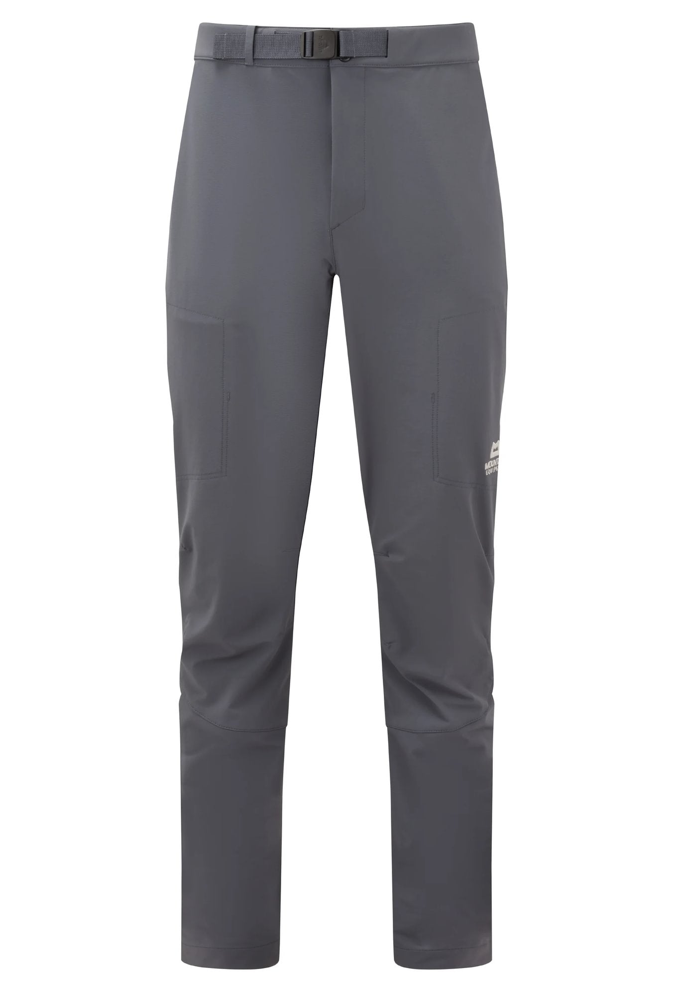 Mountain Equipment M IBEX MOUNTAIN PANTS