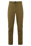 Mountain Equipment M IBEX MOUNTAIN PANTS