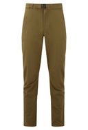 Mountain Equipment M IBEX MOUNTAIN PANT