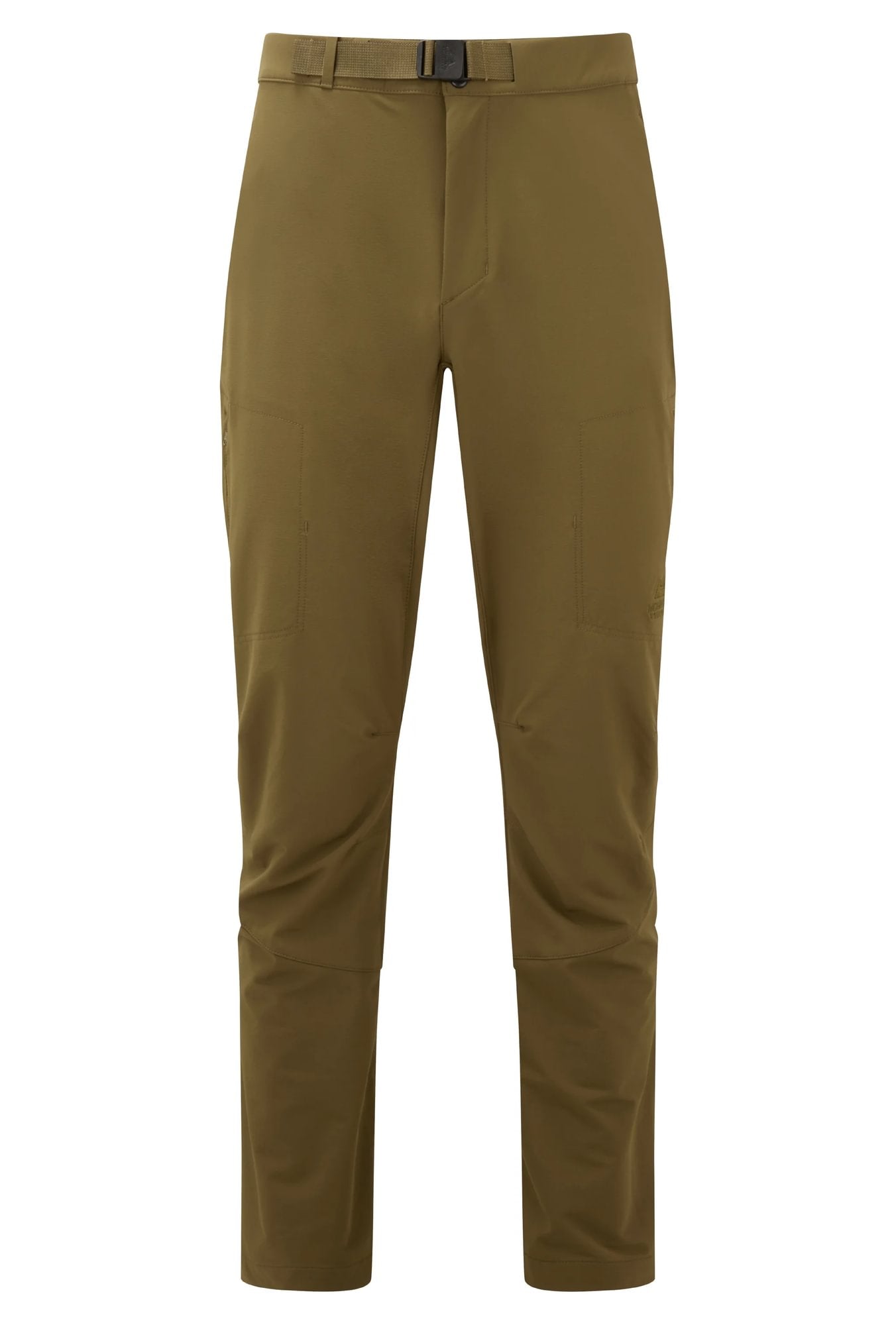 Mountain Equipment M IBEX MOUNTAIN PANTS