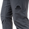 Mountain Equipment M IBEX MOUNTAIN PANTS