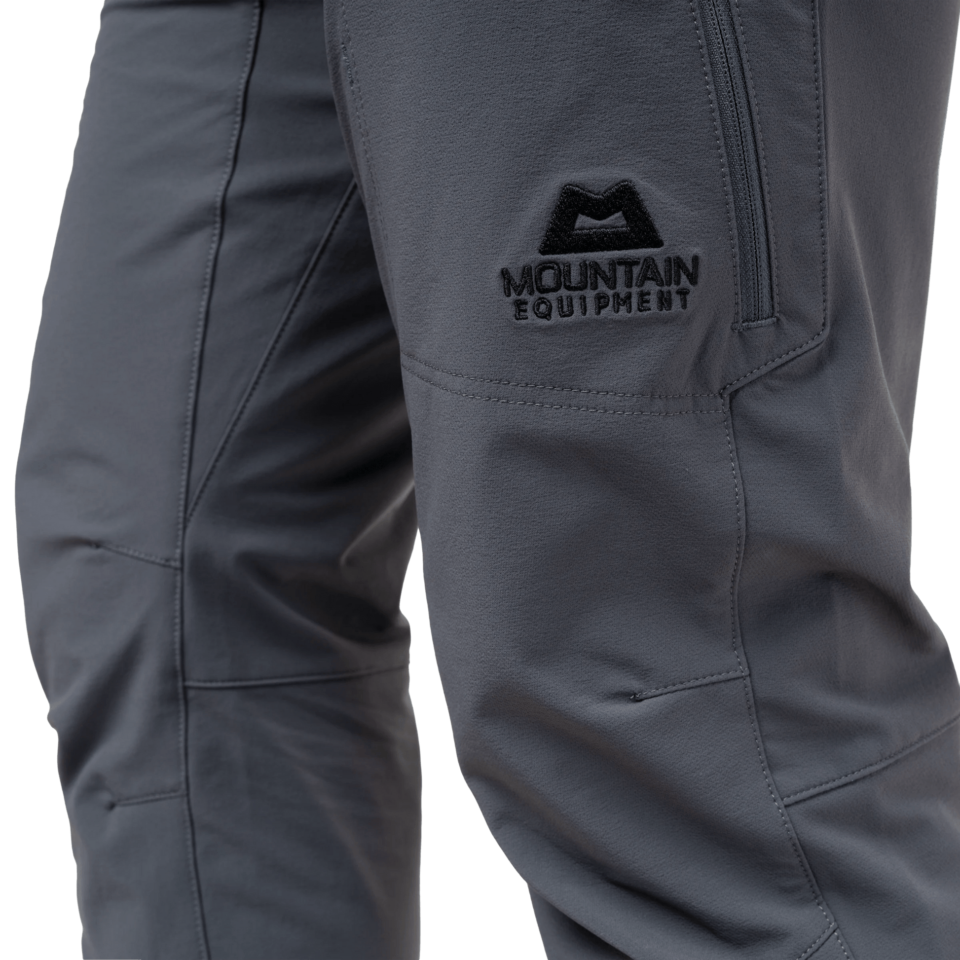 Mountain Equipment M IBEX MOUNTAIN PANTS