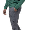 Mountain Equipment M IBEX MOUNTAIN PANTS