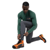 Mountain Equipment M IBEX MOUNTAIN PANTS