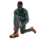 Mountain Equipment M IBEX MOUNTAIN PANT