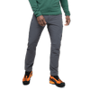 Mountain Equipment M IBEX MOUNTAIN PANTS