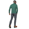 Mountain Equipment M IBEX MOUNTAIN PANTS