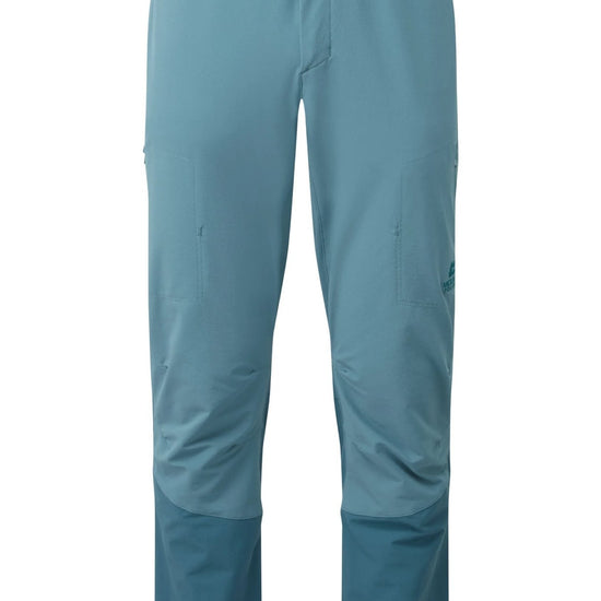 Mountain Equipment M IBEX MOUNTAIN PANTS (AC)