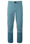 Mountain Equipment M IBEX MOUNTAIN PANTS (AC)