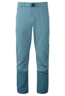 Mountain Equipment M IBEX MOUNTAIN PANT (AC)