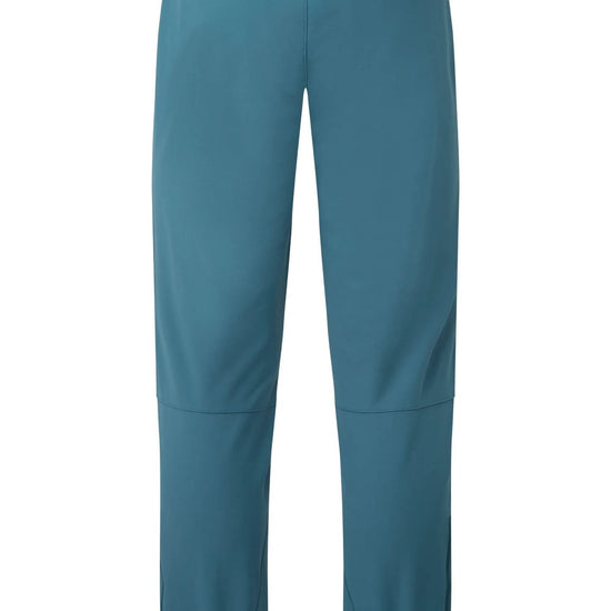Mountain Equipment M IBEX MOUNTAIN PANTS (AC)