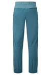 Mountain Equipment M IBEX MOUNTAIN PANTS (AC)