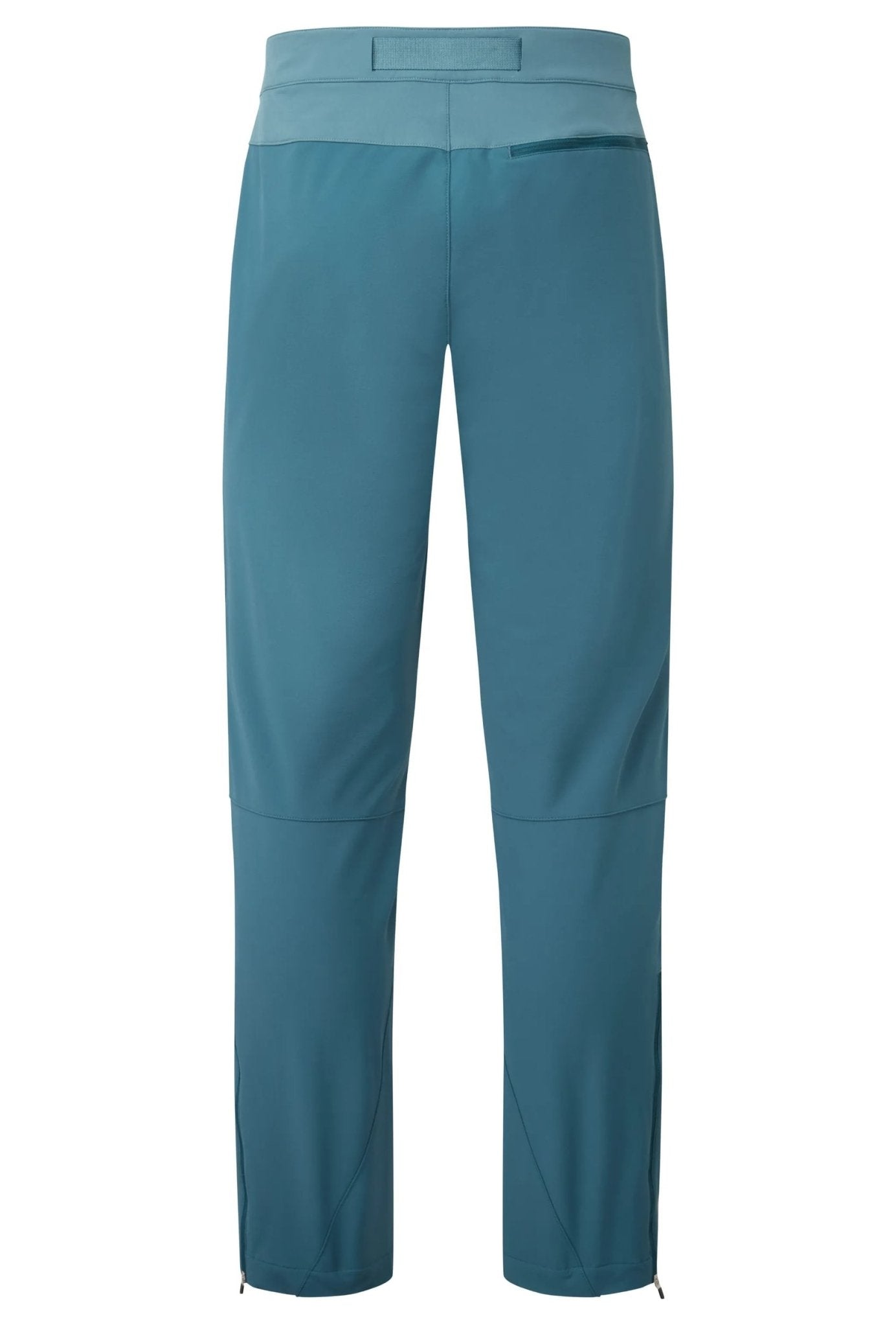 Mountain Equipment M IBEX MOUNTAIN PANTS (AC)
