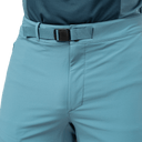 Mountain Equipment M IBEX MOUNTAIN PANT (AC)