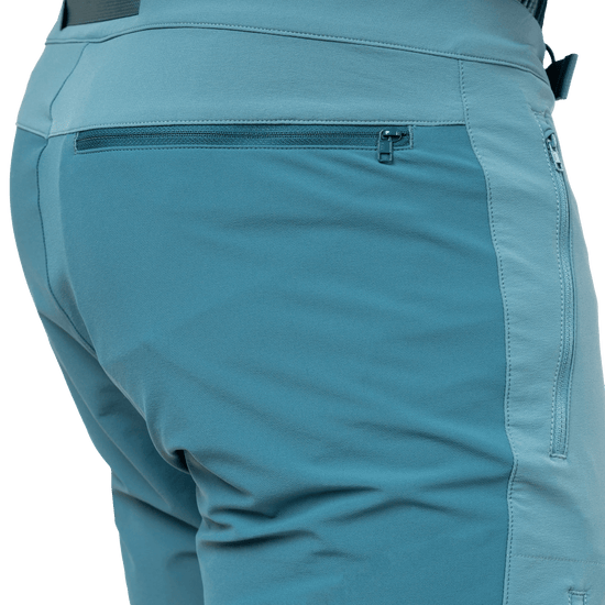 Mountain Equipment M IBEX MOUNTAIN PANTS (AC)