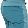 Mountain Equipment M IBEX MOUNTAIN PANTS (AC)