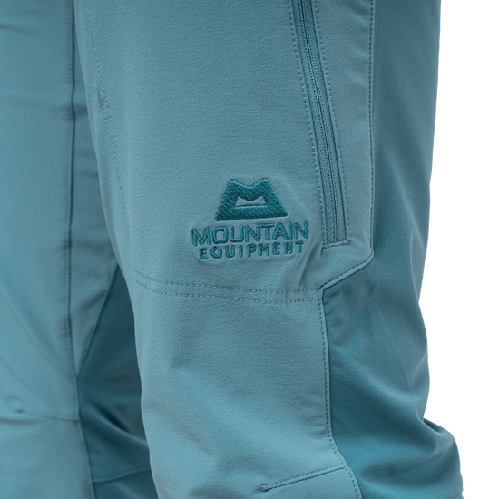 Mountain Equipment M IBEX MOUNTAIN PANTS (AC)