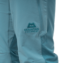 Mountain Equipment M IBEX MOUNTAIN PANT (AC)