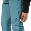 Mountain Equipment M IBEX MOUNTAIN PANTS (AC)