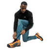Mountain Equipment M IBEX MOUNTAIN PANTS (AC)
