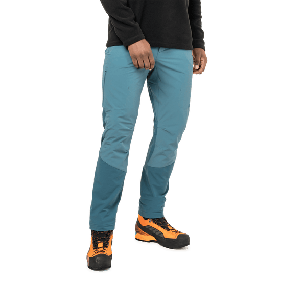 Mountain Equipment M IBEX MOUNTAIN PANTS (AC)